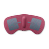 Beurer TENS Warmth Menstrual Pain Relief EM50