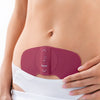 Beurer TENS Warmth Menstrual Pain Relief EM50
