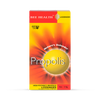 Natural Propolis Lozenges with Bioflavonoids 114g