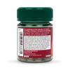 Holland Barrett Iron Vitamin C 14mg 30 Tablets