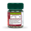 Holland Barrett Iron Vitamin C 14mg 30 Tablets