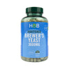 Holland Barrett Debittered Brewers Yeast 3000mg 480 Tablets