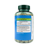 Holland Barrett Debittered Brewers Yeast 3000mg 480 Tablets