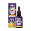 Children's Immune Support Liquid Supplement Blackcurrant Flavour 50ml