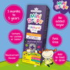 Children's Immune Support Liquid Supplement Blackcurrant Flavour 50ml
