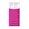 Active Iron for Women 60 Capsules