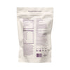 LIMINAL PERI-BOOST Perimenopause Foundation Blend 30 Day Supply 900g