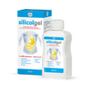 Silicolgel 200ml