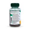 Holland Barrett Teen Brain Health With Omega 60 Softgel Capsule