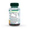 Holland Barrett Teen Brain Health With Omega 60 Softgel Capsule