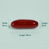 Holland Barrett Teen Brain Health With Omega 60 Softgel Capsule