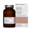 Daily Multi-Nutrient for Women 45 Plus 60 Capsules