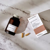 Daily Multi-Nutrient for Women 45 Plus 60 Capsules