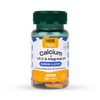 Holland Barrett Teens Growing Active Calcium Vitamin D Magnesium 30 Tablets