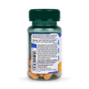 Holland Barrett Teens Growing Active Calcium Vitamin D Magnesium 30 Tablets