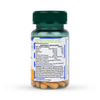 Holland Barrett Teens Growing Active Calcium Vitamin D Magnesium 30 Tablets