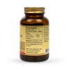 Evening Primrose Oil 1300mg 30 Softgels