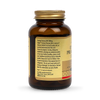 Evening Primrose Oil 1300mg 30 Softgels