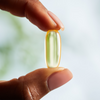Evening Primrose Oil 1300mg 30 Softgels