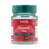 Holland Barrett Lycopene 10mg 60 Tablets
