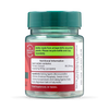 Holland Barrett Lycopene 10mg 60 Tablets