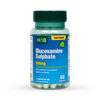 Holland Barrett Glucosamine Sulphate 500mg 60 Capsules