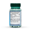 Holland Barrett Glucosamine Sulphate 500mg 60 Capsules