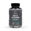 Beta-Alanine 800mg Amino Acid Supplement 120 Tablets