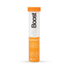 Turmeric and Vitamin C Effervescent 20 Tablets