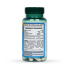Holland Barrett High Strength Glucosamine Sulphate Chondroitin 60 Tablets