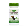 Bladderwrack Seaweed with Iodine Thyroid Support 100 Capsules