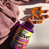 Women's Energy Multivitamin 60 Gummies