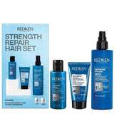 Redken Extreme Discovery Set Pack