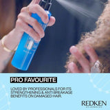 Redken Extreme Discovery Set Pack