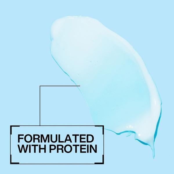 Redken Extreme Discovery Set Pack