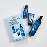 Redken Extreme Discovery Set Pack