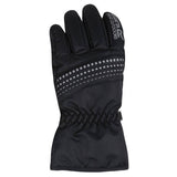 Regatta Kids Arlie III Waterproof Gloves