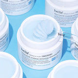 Belif Aqua Bomb Makeup Removing Cleansing Balm 100ml
