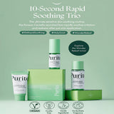 PURITO SEOUL Wonder Releaf Centella Mini Kit [Unscented]