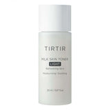 Hydrating Milk Toner with Niacinamide and Ceramide 20ml