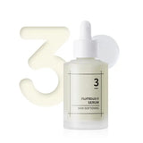 Superdrug Vitamin E All Over Body Cream 475ml