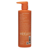 SashaPure Curls Conditioner 443ml