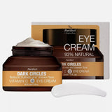 Purifect Dark Circles Vitamin C Eye Cream 30ml