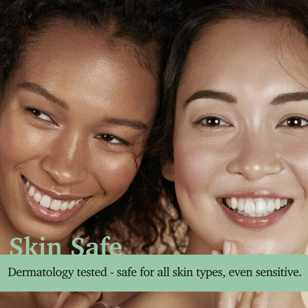 Purifect Dark Circles Vitamin C Eye Cream 30ml