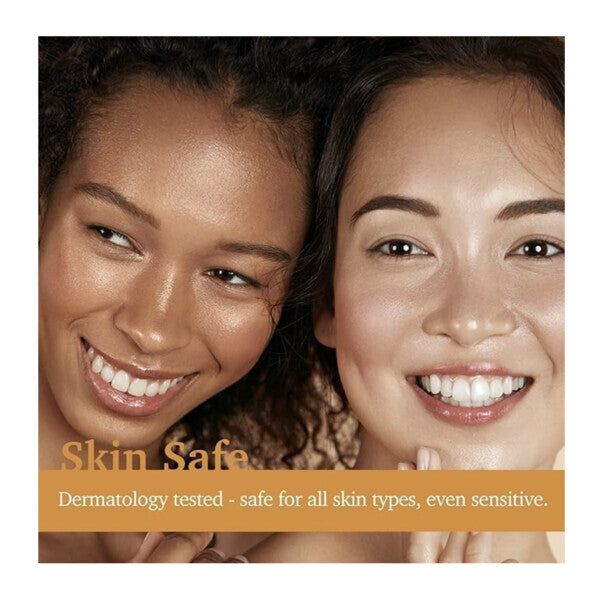 Purifect Brightening Vitamin C Facial Serum 60ml