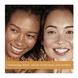 Purifect Brightening Vitamin C Facial Serum 60ml