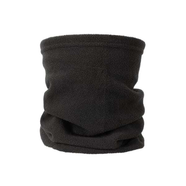 Mountain Warehouse Womens Hat Gloves And Scarf Set (XL)