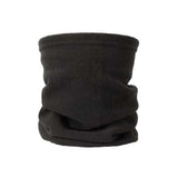 Mountain Warehouse Womens Hat Gloves And Scarf Set (XL)