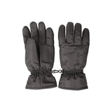 Mountain Warehouse Womens Hat Gloves And Scarf Set (XL)