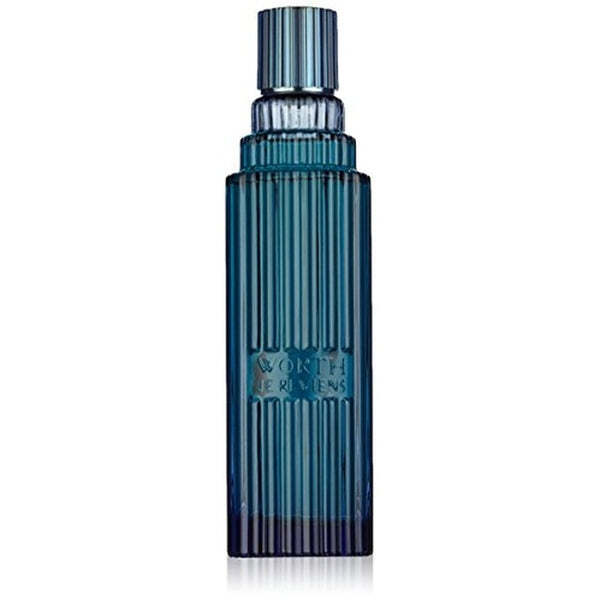 Worth Je Reviens Couture Eau de Parfum 100ml Spray